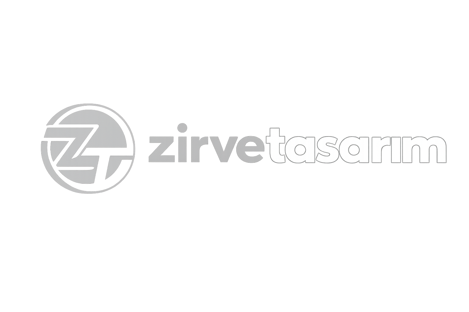 Zirve Tasarım